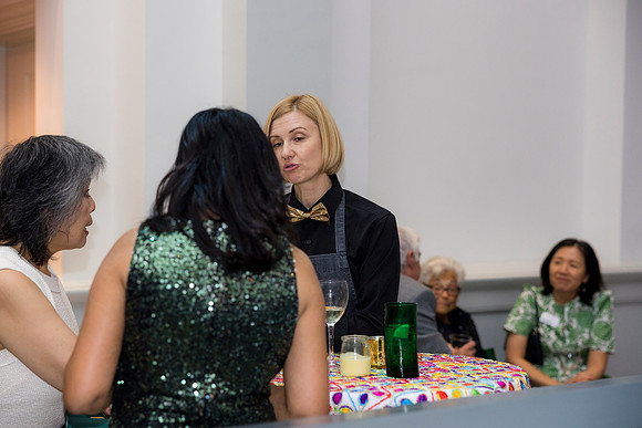 0169_9-26-25_Smithsonian-American-Art-Director-Circle-Dinner-Renwick-Gallery-DC_Event-Photojournalism-photographers