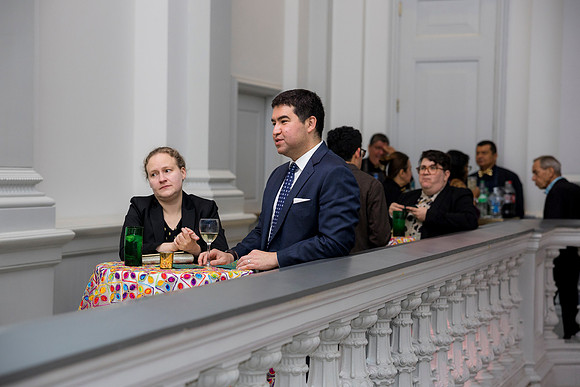 0170_9-26-25_Smithsonian-American-Art-Director-Circle-Dinner-Renwick-Gallery-DC_Event-Photojournalism-photographers
