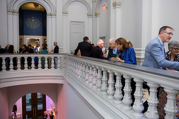 0171_9-26-25_Smithsonian-American-Art-Director-Circle-Dinner-Renwick-Gallery-DC_Event-Photojournalism-photographers