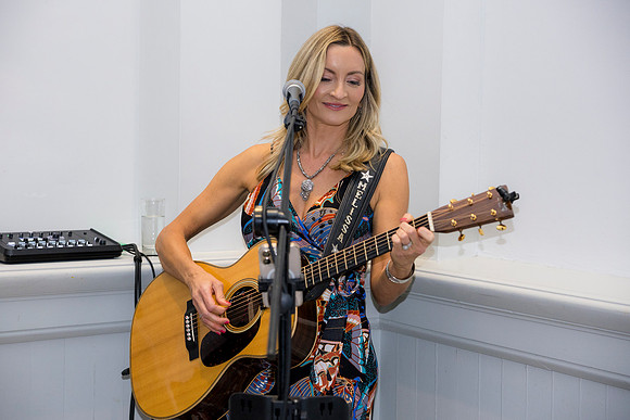 0172_9-26-25_Smithsonian-American-Art-Director-Circle-Dinner-Renwick-Gallery-DC_Event-Photojournalism-photographers
