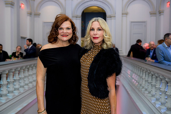 0173_9-26-25_Smithsonian-American-Art-Director-Circle-Dinner-Renwick-Gallery-DC_Event-Photojournalism-photographers