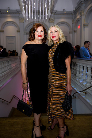 0174_9-26-25_Smithsonian-American-Art-Director-Circle-Dinner-Renwick-Gallery-DC_Event-Photojournalism-photographers
