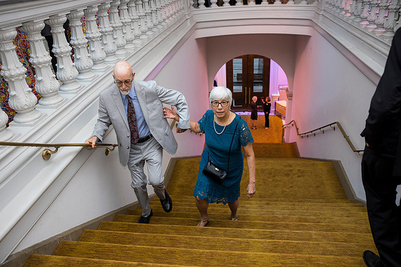 0175_9-26-25_Smithsonian-American-Art-Director-Circle-Dinner-Renwick-Gallery-DC_Event-Photojournalism-photographers