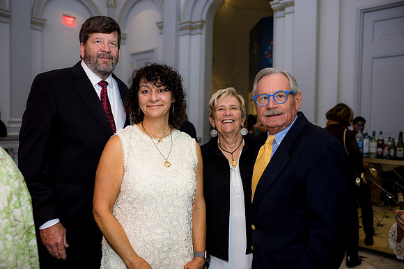 0176_9-26-25_Smithsonian-American-Art-Director-Circle-Dinner-Renwick-Gallery-DC_Event-Photojournalism-photographers