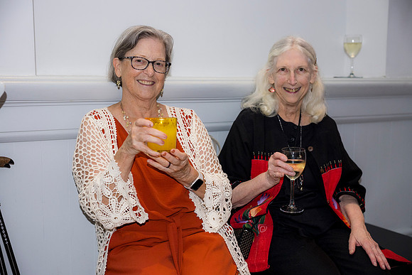 0177_9-26-25_Smithsonian-American-Art-Director-Circle-Dinner-Renwick-Gallery-DC_Event-Photojournalism-photographers