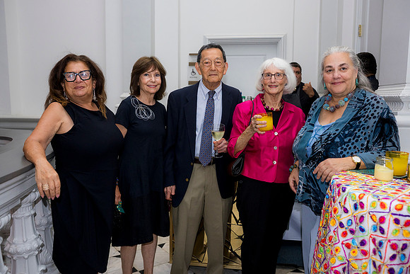 0178_9-26-25_Smithsonian-American-Art-Director-Circle-Dinner-Renwick-Gallery-DC_Event-Photojournalism-photographers