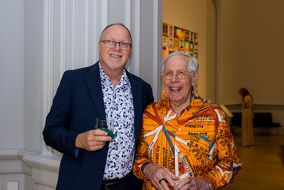 0179_9-26-25_Smithsonian-American-Art-Director-Circle-Dinner-Renwick-Gallery-DC_Event-Photojournalism-photographers