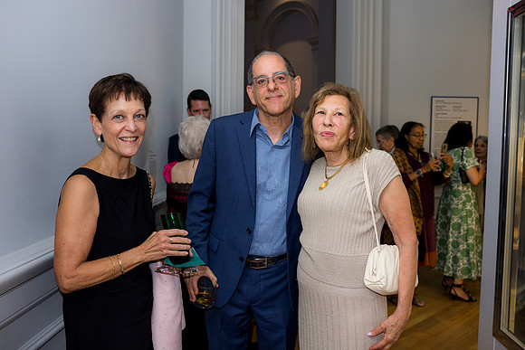 0180_9-26-25_Smithsonian-American-Art-Director-Circle-Dinner-Renwick-Gallery-DC_Event-Photojournalism-photographers