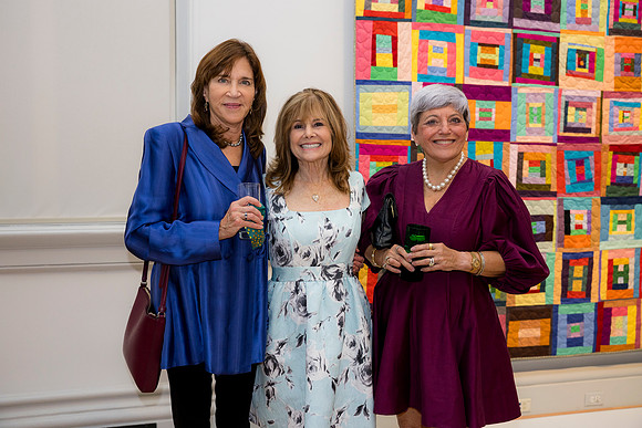 0181_9-26-25_Smithsonian-American-Art-Director-Circle-Dinner-Renwick-Gallery-DC_Event-Photojournalism-photographers