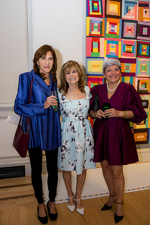 0182_9-26-25_Smithsonian-American-Art-Director-Circle-Dinner-Renwick-Gallery-DC_Event-Photojournalism-photographers