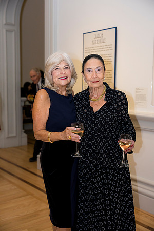 0183_9-26-25_Smithsonian-American-Art-Director-Circle-Dinner-Renwick-Gallery-DC_Event-Photojournalism-photographers