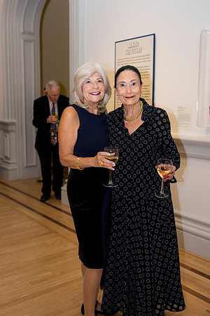 0184_9-26-25_Smithsonian-American-Art-Director-Circle-Dinner-Renwick-Gallery-DC_Event-Photojournalism-photographers