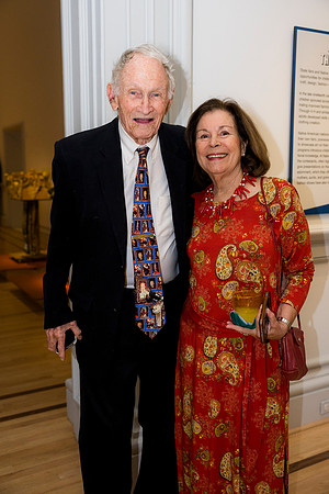 0185_9-26-25_Smithsonian-American-Art-Director-Circle-Dinner-Renwick-Gallery-DC_Event-Photojournalism-photographers