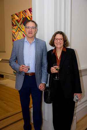 0186_9-26-25_Smithsonian-American-Art-Director-Circle-Dinner-Renwick-Gallery-DC_Event-Photojournalism-photographers