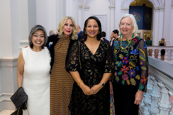0187_9-26-25_Smithsonian-American-Art-Director-Circle-Dinner-Renwick-Gallery-DC_Event-Photojournalism-photographers