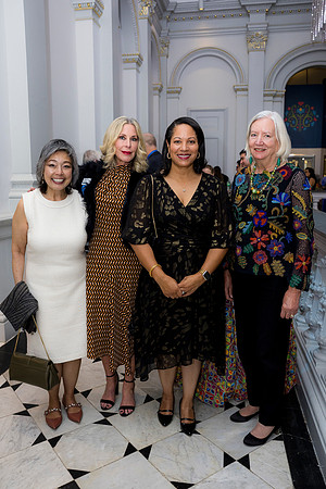 0188_9-26-25_Smithsonian-American-Art-Director-Circle-Dinner-Renwick-Gallery-DC_Event-Photojournalism-photographers