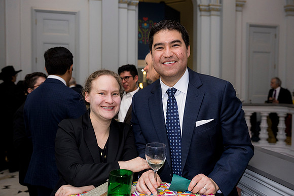 0189_9-26-25_Smithsonian-American-Art-Director-Circle-Dinner-Renwick-Gallery-DC_Event-Photojournalism-photographers