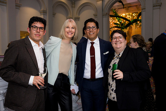 0190_9-26-25_Smithsonian-American-Art-Director-Circle-Dinner-Renwick-Gallery-DC_Event-Photojournalism-photographers