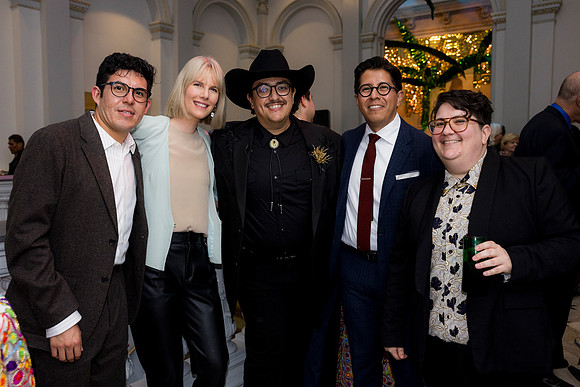 0191_9-26-25_Smithsonian-American-Art-Director-Circle-Dinner-Renwick-Gallery-DC_Event-Photojournalism-photographers