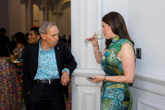 0194_9-26-25_Smithsonian-American-Art-Director-Circle-Dinner-Renwick-Gallery-DC_Event-Photojournalism-photographers
