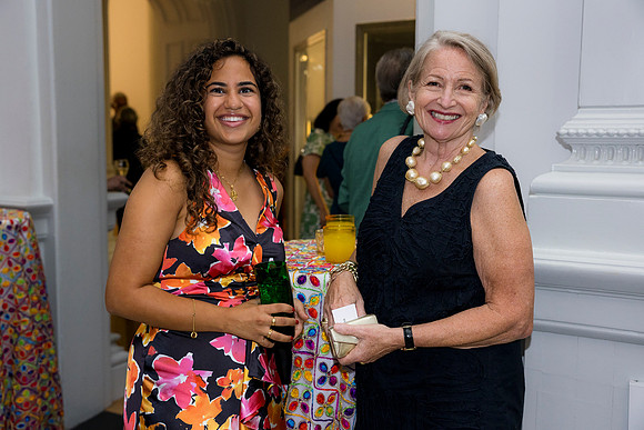 0192_9-26-25_Smithsonian-American-Art-Director-Circle-Dinner-Renwick-Gallery-DC_Event-Photojournalism-photographers