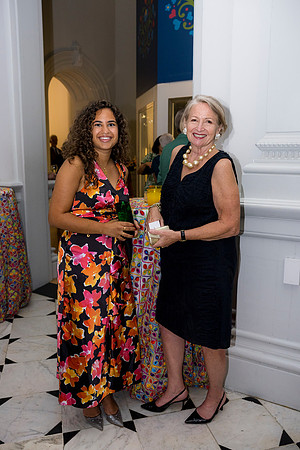 0193_9-26-25_Smithsonian-American-Art-Director-Circle-Dinner-Renwick-Gallery-DC_Event-Photojournalism-photographers