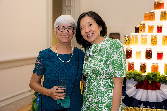 0196_9-26-25_Smithsonian-American-Art-Director-Circle-Dinner-Renwick-Gallery-DC_Event-Photojournalism-photographers
