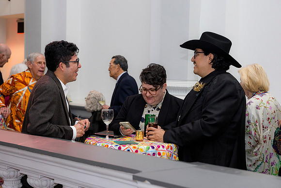 0197_9-26-25_Smithsonian-American-Art-Director-Circle-Dinner-Renwick-Gallery-DC_Event-Photojournalism-photographers