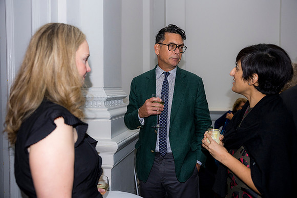 0199_9-26-25_Smithsonian-American-Art-Director-Circle-Dinner-Renwick-Gallery-DC_Event-Photojournalism-photographers
