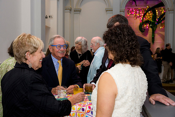 0198_9-26-25_Smithsonian-American-Art-Director-Circle-Dinner-Renwick-Gallery-DC_Event-Photojournalism-photographers