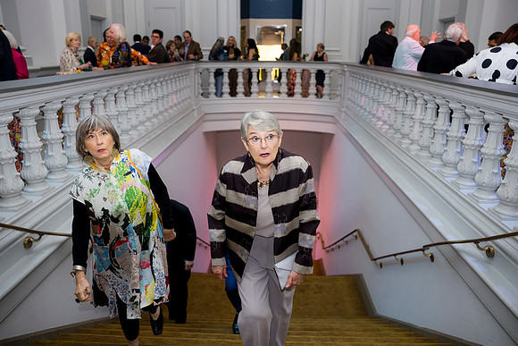 0200_9-26-25_Smithsonian-American-Art-Director-Circle-Dinner-Renwick-Gallery-DC_Event-Photojournalism-photographers