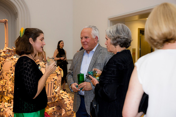 0201_9-26-25_Smithsonian-American-Art-Director-Circle-Dinner-Renwick-Gallery-DC_Event-Photojournalism-photographers