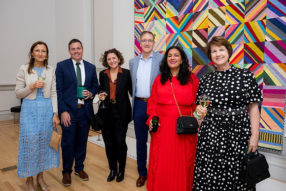 0202_9-26-25_Smithsonian-American-Art-Director-Circle-Dinner-Renwick-Gallery-DC_Event-Photojournalism-photographers