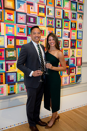 0204_9-26-25_Smithsonian-American-Art-Director-Circle-Dinner-Renwick-Gallery-DC_Event-Photojournalism-photographers