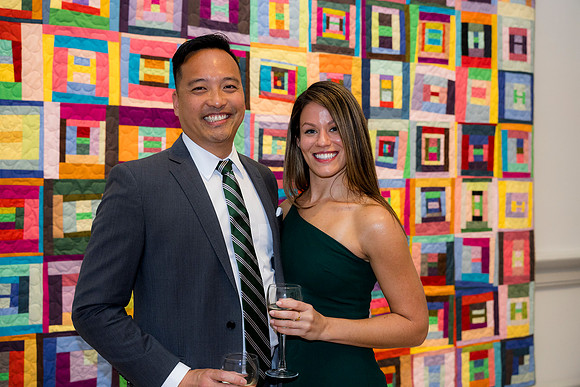 0205_9-26-25_Smithsonian-American-Art-Director-Circle-Dinner-Renwick-Gallery-DC_Event-Photojournalism-photographers