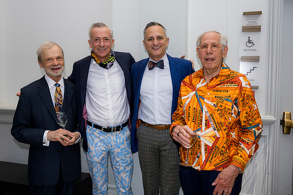 0207_9-26-25_Smithsonian-American-Art-Director-Circle-Dinner-Renwick-Gallery-DC_Event-Photojournalism-photographers