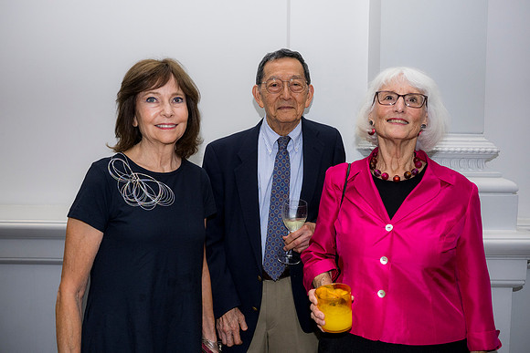 0208_9-26-25_Smithsonian-American-Art-Director-Circle-Dinner-Renwick-Gallery-DC_Event-Photojournalism-photographers