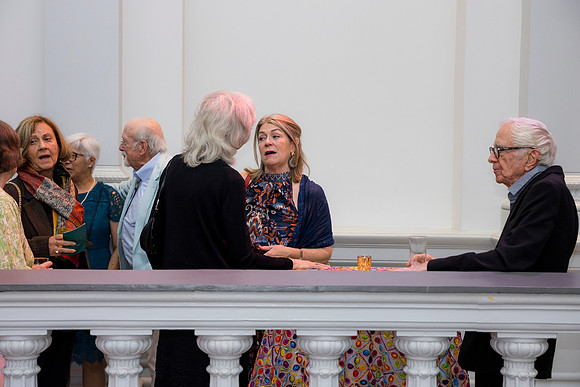 0209_9-26-25_Smithsonian-American-Art-Director-Circle-Dinner-Renwick-Gallery-DC_Event-Photojournalism-photographers