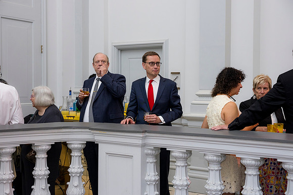 0210_9-26-25_Smithsonian-American-Art-Director-Circle-Dinner-Renwick-Gallery-DC_Event-Photojournalism-photographers