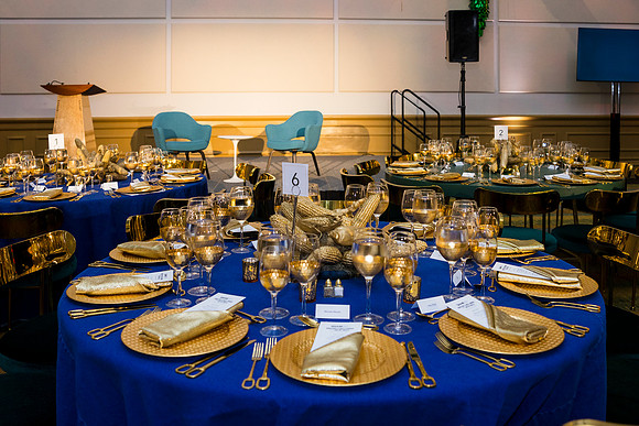 0211_9-26-25_Smithsonian-American-Art-Director-Circle-Dinner-Renwick-Gallery-DC_Event-Photojournalism-photographers