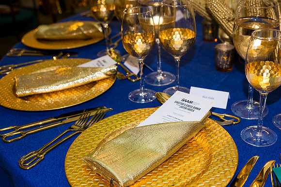 0214_9-26-25_Smithsonian-American-Art-Director-Circle-Dinner-Renwick-Gallery-DC_Event-Photojournalism-photographers