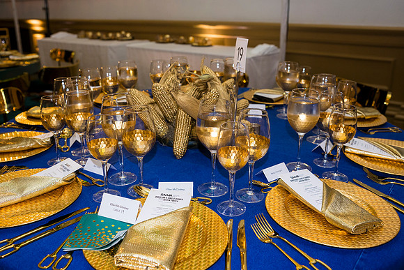 0212_9-26-25_Smithsonian-American-Art-Director-Circle-Dinner-Renwick-Gallery-DC_Event-Photojournalism-photographers