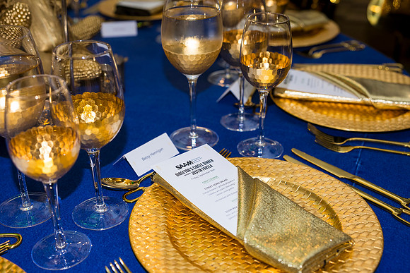 0215_9-26-25_Smithsonian-American-Art-Director-Circle-Dinner-Renwick-Gallery-DC_Event-Photojournalism-photographers