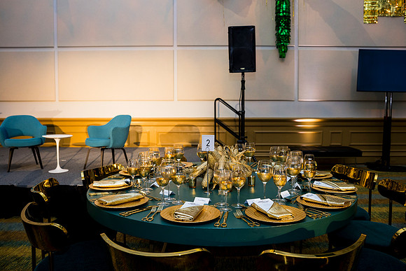 0216_9-26-25_Smithsonian-American-Art-Director-Circle-Dinner-Renwick-Gallery-DC_Event-Photojournalism-photographers