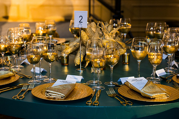 0217_9-26-25_Smithsonian-American-Art-Director-Circle-Dinner-Renwick-Gallery-DC_Event-Photojournalism-photographers