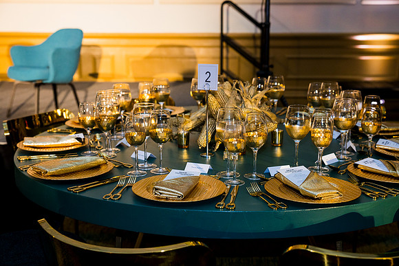 0218_9-26-25_Smithsonian-American-Art-Director-Circle-Dinner-Renwick-Gallery-DC_Event-Photojournalism-photographers