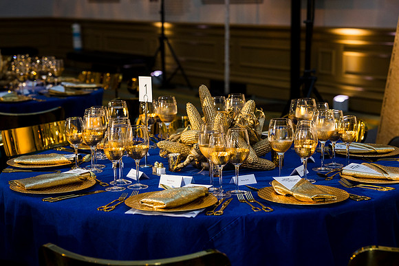 0219_9-26-25_Smithsonian-American-Art-Director-Circle-Dinner-Renwick-Gallery-DC_Event-Photojournalism-photographers