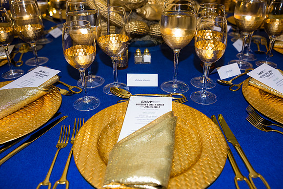0220_9-26-25_Smithsonian-American-Art-Director-Circle-Dinner-Renwick-Gallery-DC_Event-Photojournalism-photographers