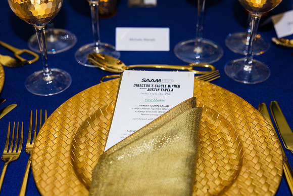 0221_9-26-25_Smithsonian-American-Art-Director-Circle-Dinner-Renwick-Gallery-DC_Event-Photojournalism-photographers
