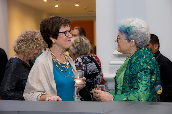 0222_9-26-25_Smithsonian-American-Art-Director-Circle-Dinner-Renwick-Gallery-DC_Event-Photojournalism-photographers